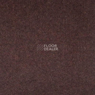 Ковролин Tapisom 600 BROWN - 600 416002009 00033 фото 1 | FLOORDEALER
